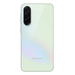 Samsung Galaxy A36 128GB Groen 5G