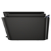 HP Inc. Urządzenie wielofunkcyjne DeskJet 4330 All-in-One AJ4X9B
