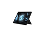 ASUS ROG Flow Z13 GZ301VU-MU006W Intel® Core™ i9 i9-13900H Híbrido (2-en-1) 34 cm (13.4") Pantalla táctil WQXGA 16 GB LPDDR5-SDRAM 1 TB SSD NVIDIA GeForce RTX 4050 Wi-Fi 6E (802.11ax) Windows 11 Home Negro