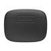 JBL Tune Beam Zwart