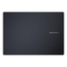 ASUS Vivobook 16 Copilot+ PC M1607KA-MB5NDW