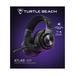 Turtle Beach Atlas Air PC