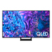 Samsung QLED 4K 75Q70D (2024)