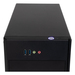 TERRA 1000162 PC/workstation Intel® Core™ i5 i5-12600 16 GB DDR5-SDRAM 500 GB SSD Windows 11 Pro Mini Tower thumbnail 2