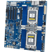GIGABYTE MZ71-CE0 Socket SP3 Extended ATX thumbnail 2