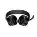 Kensington C3550 EQ Bluetooth Over‑Ear Headset thumbnail 12