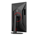 AOC AGON G4 27G4ZR