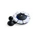 Sony PlayStation 5 Access Controller