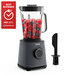 Tefal PerfectMix BL771B