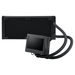 ASUS ROG RYUJIN III 360 Processor All-in-one liquid cooler 12 cm Black 1 pc(s) thumbnail 7