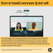 HP Pavilion SE 15-fc0979nd