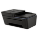 HP Inc. Urządzenie wielofunkcyjne DeskJet 4330 All-in-One AJ4X9B
