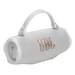 JBL Charge 6 Wit