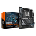 GIGABYTE X870 GAMING X WIFI7 Placa Base imagen 1