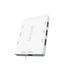 be quiet! Light Wings White | 120mm PWM Triple Pack Computer case Fan 12 cm 3 pc(s) thumbnail 6