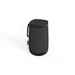Grundig Portable 360 Black Wireless 12 W thumbnail 3
