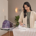 Braun CareStyle 5 IS5247VI