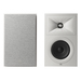 JBL STAGE 250B 2-way Wood, White Wired 75 W thumbnail 2