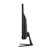 Acer Veriton VZ2415G Intel Core 5 120U 60.5 cm (23.8″) 1920 x 1080 pixels All-in-One PC 8 GB DDR5-SDRAM 512 GB SSD Windows 11 Pro Wi-Fi 6 (802.11ax) Black thumbnail 5