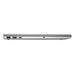HP Inc. Notebook 255 G10 R5-7530U 512GB/16GB/W11Pro/15,6 cali AL0E8AT