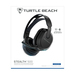 Turtle Beach Stealth 500 PlayStation