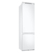 Samsung BRB80F30AES0EF