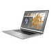 HP ZBook Studio G11 Intel Core Ultra 9 185H Mobile workstation 40.6 cm (16″) WQUXGA 64 GB DDR5-SDRAM 2 TB SSD NVIDIA RTX 3000 Ada Wi-Fi 7 (802.11be) Windows 11 Pro AI Workstation, AI PC Silver thumbnail 23