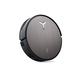 Ecovacs Deebot X11 OmniCyclone