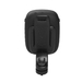 JBL Wind 3S Mono portable speaker Black 5 W thumbnail 3