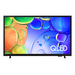 Samsung 32" QLED FHD Q5F (2025)