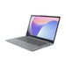 Lenovo IdeaPad Slim 3 14IAN8 82XA005MMH
