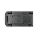 Chieftec AS-02B-OP computer case Midi Tower Black thumbnail 7