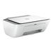 HP Deskjet 2820e