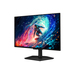 Samsung G6 G61SH LS27HG612SUXEN OLED
