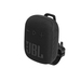 JBL Wind 3S Mono portable speaker Black 5 W thumbnail 4