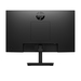 Monitor 21,5