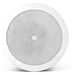 JBL CONTROL® SERIES 24CT Micro White Wired 30 W thumbnail 1