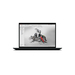 Lenovo ThinkPad P1 Intel® Core™ i9 i9-13900H Estación de trabajo móvil 40.6 cm (16") Pantalla táctil WQUXGA 64 GB DDR5-SDRAM 1 TB SSD NVIDIA RTX 5000 Ada Wi-Fi 6E (802.11ax) Windows 11 Pro Negro