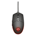 Trust GXT 838 Azor Gaming Combo Toetsenbord & Muis Qwerty