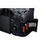 Canon EOS R7 Body
