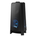 Samsung MX-T50 2-way Black Wired & Wireless 500 W thumbnail 4