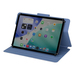 Targus Safe Fit 29,2 cm (11.5") Hoes Blauw