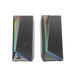 Mars Gaming MS72 loudspeaker Black Wired 15 W thumbnail 1