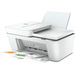 Urządzenie wielofunkcyjne HP DeskJet Plus 4120 (3XV14B)