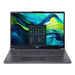 Acer Aspire 16 A16-71GM-75LF