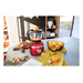 KitchenAid 5KSB1CPA Citruspers