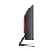 Acer Nitro ED340CU