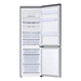 Samsung RB34C605CS9/EF