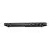 Laptop HP Victus 15-fb2724nw - Ryzen 5 8645HS 16GB512 GB RTX3050 DOS