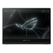 ASUS ROG Flow X13 GV301RC-LJ076W AMD Ryzen™ 7 6800HS Hybrid (2-in-1) 34 cm (13.4″) Touchscreen WUXGA 16 GB LPDDR5-SDRAM 1 TB SSD NVIDIA GeForce RTX 3050 Wi-Fi 6E (802.11ax) Windows 11 Home Black thumbnail 28